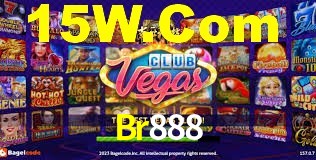 Blackjack Table Br888