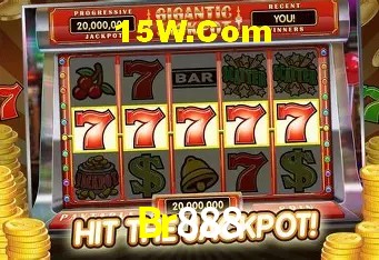 Br888 - Login Methods