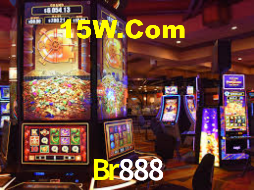 Br888,Br888.Com