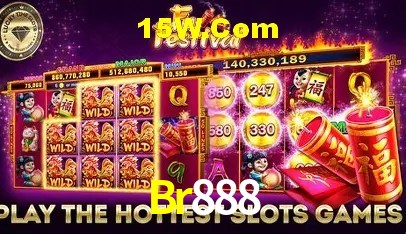 Br888 Rio de Janeiro - Slot Strategy